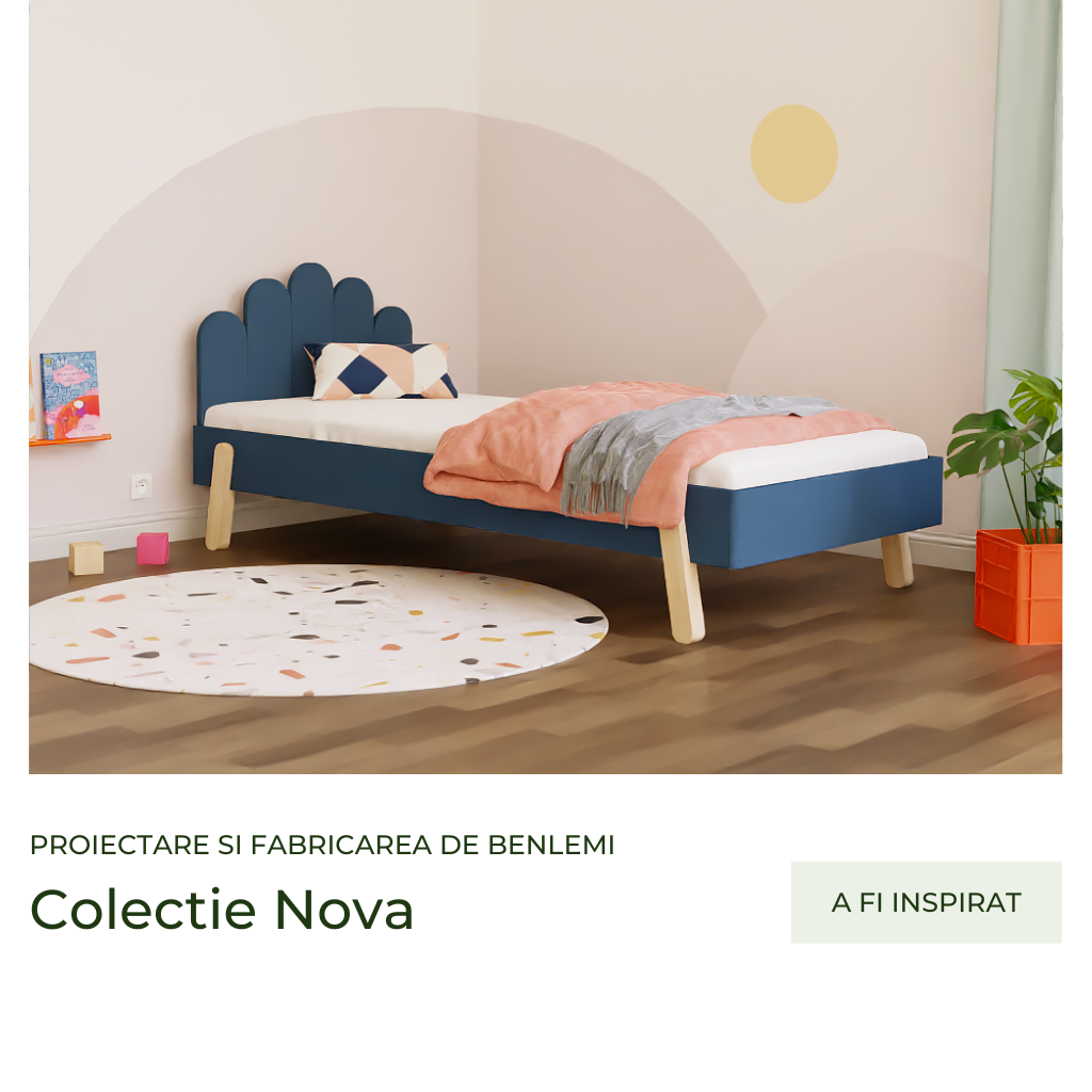 Nova úvod RO